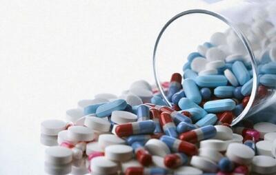  داروخانه‌ها زیر بار بدهی بیمه‌ها