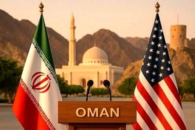  ترس ریاض و ابوظبی از «زمین سوخته» کارساز شد