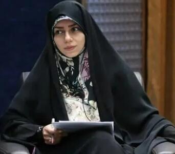  هوش مصنوعی دشمن روزنامه‌نگار نیست؛ مدیر رسانه بی‌سواد دشمن است