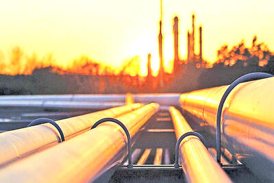  چرا بدون امنیت انرژی، مهار تورم به بن‌بست می‌رسد؟