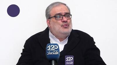  تیمی که الان در آمریکا روی کار آمده، صراحتا مخالف مداخله نظامی ایالات متحده در خاورمیانه است و سمت چنین برنامه‌ای نخواهد رفت/ در سند ۲۰۲۵ امنیت ملی آمریکا جنگ و درگیری در خاورمیانه کاملا نهی شده، به همین دلیل هم منطقی نیست آمریکا بخواهد وارد درگیری شود