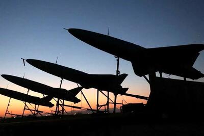 بسیاری از قدرت‌های میانه، در حال افزایش هزینه‌های نظامی خود هستند / جهان وارد دوره‌ای می‌شود که کشور‌ها در گروه‌های کوچکتری از اعتماد گرد هم می‌آیند، اما قدرت‌های میانه برای پیدا کردن زمینه مشترک با مشکل رو‌به‌رو خواهند شد