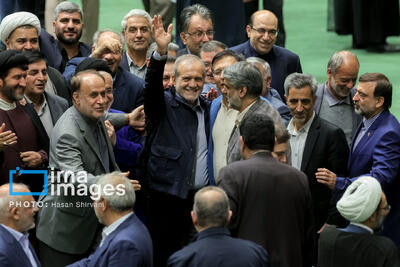  اصلاح افزایش حقوق، ارز و اعتبارات سلامت در بودجه ۱۴۰۵