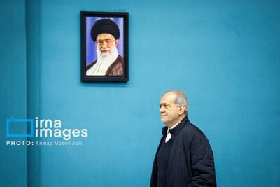  بهره‌برداری از پروژه‌های مناطق آزاد تجاری و صنعتی کشور