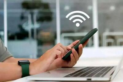  قطع اینترنت چگونه پژوهشگران را زمین‌گیر کرد؟