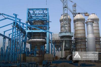  آخرین توضیحات ذوب‌آهن درباره قیمت اسمی سهم و وصول مطالبات صندوق فولاد