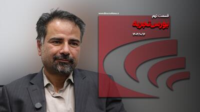  توسعه ناکام