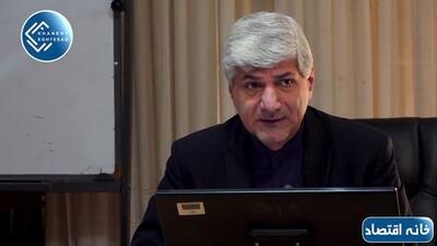  شرایط امروز ایران (کارمندان زیاد دولت، تورم، بیکاری، فساد و  ) بسیار شبیه به شرایط لهستان پس از فروپاشی شوروی است