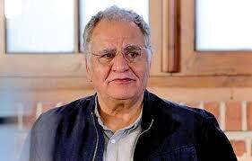  چطور اسم آقای صدرعاملی کیفیت فیلمی را تضمین می‌کند؟ + ویدئو