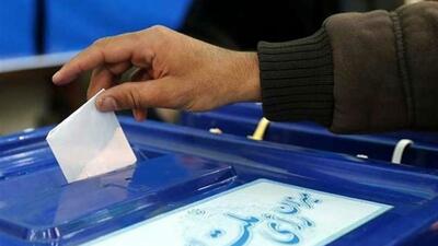  مشارکت مردم اصلی‌ترین دغدغه ماست