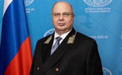  مسکو، سوئد و ناتو را به تمرین سناریوی جنگ متهم کرد - ایران ویو 24