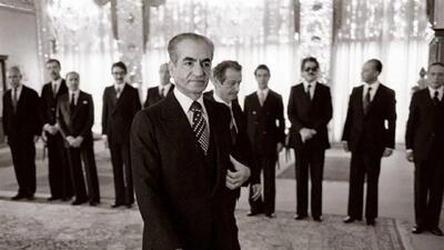  شورای سلطنت؛ آخرین تلاش نافرجام پهلوی