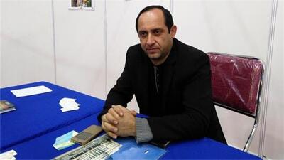  جلسه بعدی تا ۸۰ درصد تکلیف مذاکرات را روشن می‌کند/ مذاکرات ایران و آمریکا بیشتر از سه جلسه به طول نمی‌انجامد