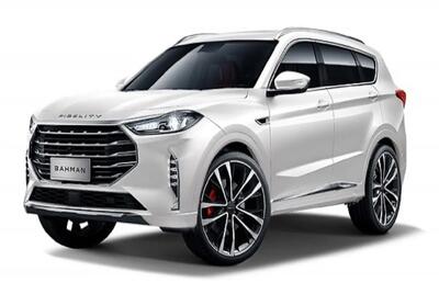  پیش‌فروش بهمن‌موتور؛ سود کدام محصول بیشتر است؟