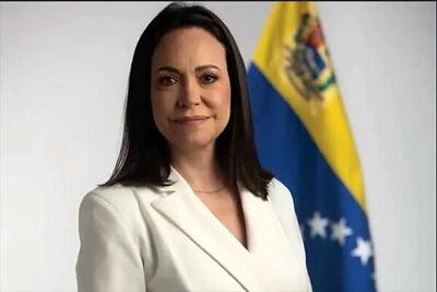  نارضایتی کاخ سفید از اقدامات رهبر جریان غربگرای ونزوئلا