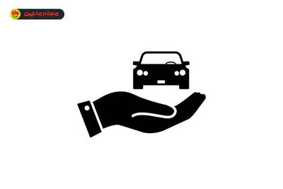  هشدار مجلس درباره ایمنی خودروهای داخلی