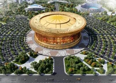  ویتنام به دنبال رکوردشکنی تاریخی - پارس فوتبال