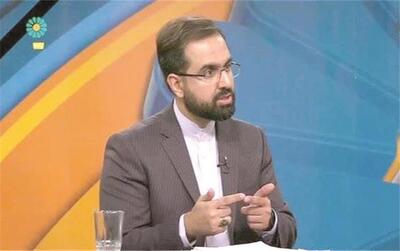  اسرائیل نگران توافق بین ایران و آمریکا است/فرصت دیپلماسی در وقت اضافه امکان پذیر است