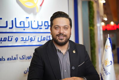  حذف ارز ترجیحی؛ تصمیم درست با اجرای پرهزینه برای صنعت طیور