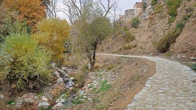  بوستان‌های باغ گل‌ها، ایرانی و فاز اول بام ری در آستانه بهره‌برداری