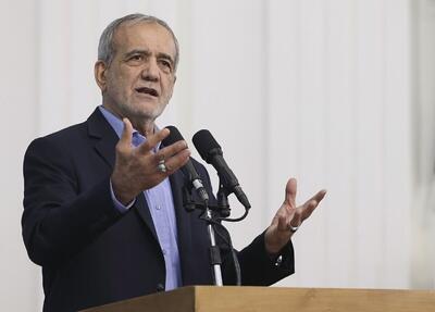  عضو جبهه پایداری، مهم‌تر از رئیس‌جمهور!