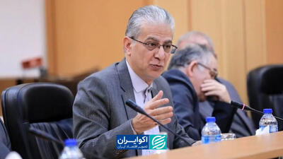 ترکیب برنده سرمایه‌گذاری در شرایط فعلی چیست؟