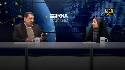  تقویت زیرساخت‌های کیفیت خودرو از قطعه تا محصول نهایی