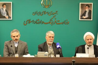  توصیف صالحی از شهادت شهید سلیمانی