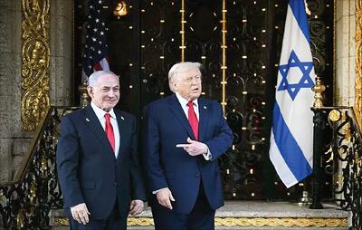  مدعی بود هسته‌ای را کاملاً نابود کرده است!