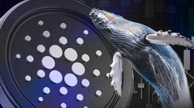  تکرار الگوی نزولی سولانا در بازار کاردانو؛ چرا نهنگ‌های ADA در حال ترک بایننس هستند؟