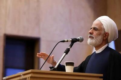  معاون حقوقی رئیس جمهور: راهپیمایی ۲۲ بهمن جلوه‌ای روشن از پیوند ملت و حاکمیت است