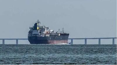  ونزوئلا صادرات نفت به اسرائیل را پس از سال‌ها از سر می‌گیرد