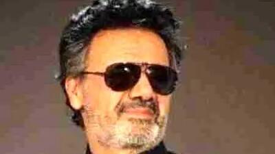  دانلود آهنگ معین  / ترانه شاهکار قشنگ نبود دنیا