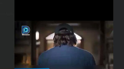  گفت‌وگوی شبکه ۱۲ اسرائیل با عامل نفوذی موساد در ایران / وقتی شلیک کردم به هدف خورد