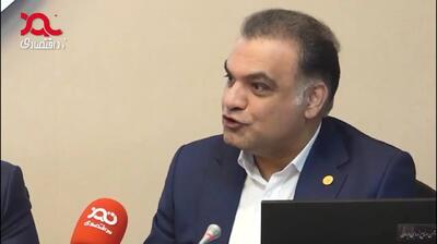  سه میلیارد دلار پوشاک قاچاق در کشور داریم