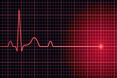  فوت غیر منتظره قهرمان بدنسازی در حین تمرین
