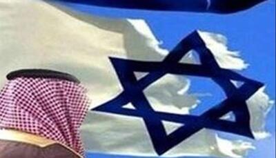  87 درصد اعراب با عادی‌سازی روابط با اسرائیل مخالف‌اند