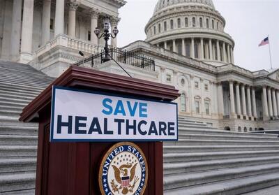  شکایت 4 ایالت تحت کنترل دموکرات‌ ها از دولت ترامپ