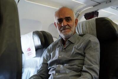  واکنش تند به شایعه عجیب حول بازیکنان تیم ملی