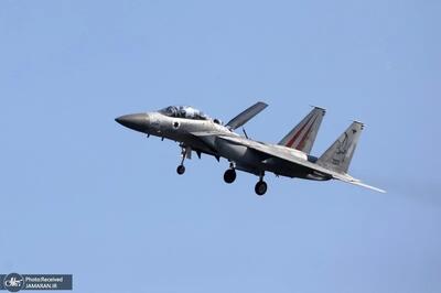  گزارش فارن پالیسی: آیا کمک نظامی آمریکا به اسرائیل رو به پایان است؟