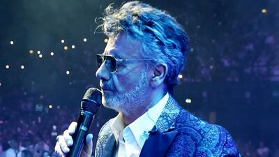  دانلود آهنگ باشکوه معین / حرفای بود توی قلبم من نگفتم نتونستم