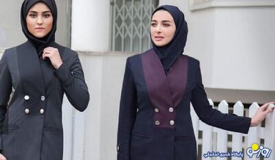  سرکار بودن چندساله نیروهای شرکتی و وعده‌های تحقق‌نیافته