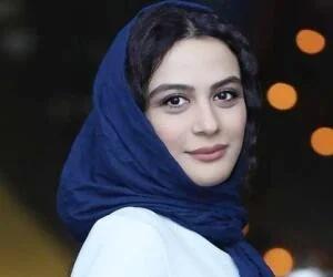 فیلمی غم‌انگیز از مارال فرجاد بازیگر حین شیمی‌درمانی بر روی تخت بیمارستان - سلام نو