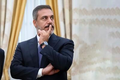  آمریکا آماده پذیرش درصدی از غنی‌سازی در ایران است