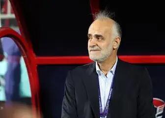  تشریح کامل برنامه‌های تیم ملی تا جام جهانی 2026