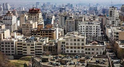 پیش‌بینی قیمت مسکن در سال آینده؛ افزایش از اردیبهشت قطعی است؟ - سرمایه و بورس