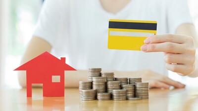  با ۷ میلیارد تومان کجای تهران خانه بخریم؟