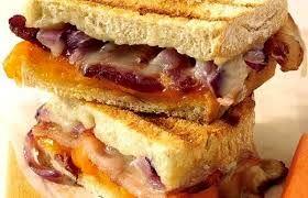  این صبحانه برای افراد با فشار خون بالا ممنوع