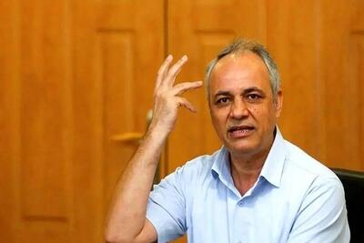  واکنش زیدآبادی به ادعای ترامپ دباره تغییر حکومت ایران