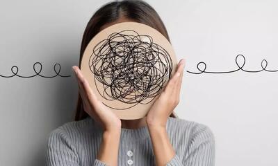  وقتی اخبار، دشمن پنهان‌ روان شما می شوند